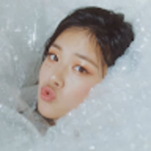 Meet your Posher, Mirini